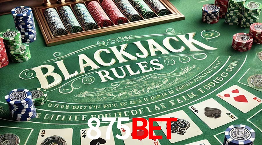 Statistics 875bet