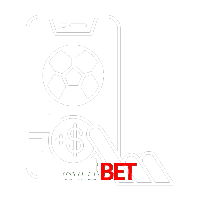  875BET