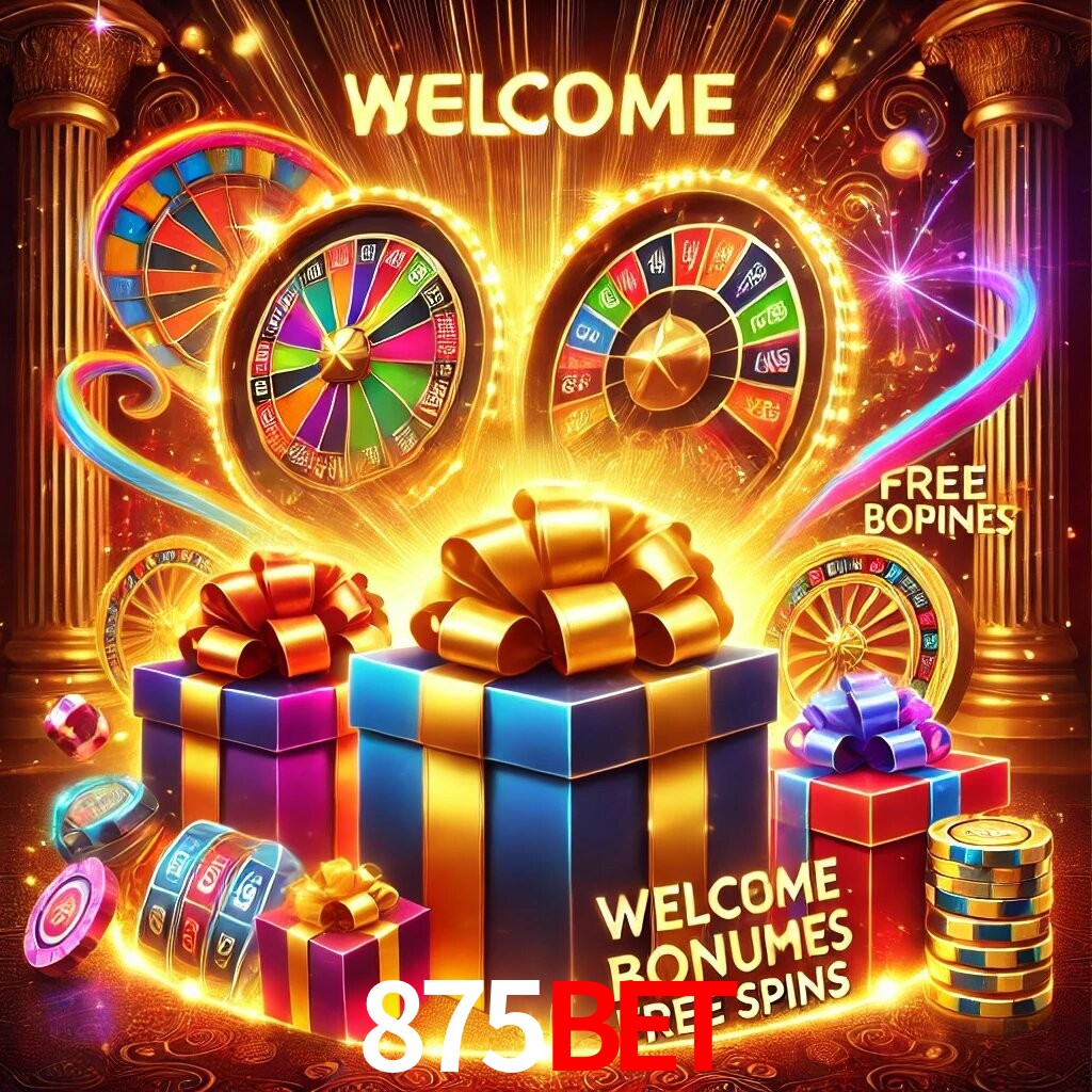  875BET