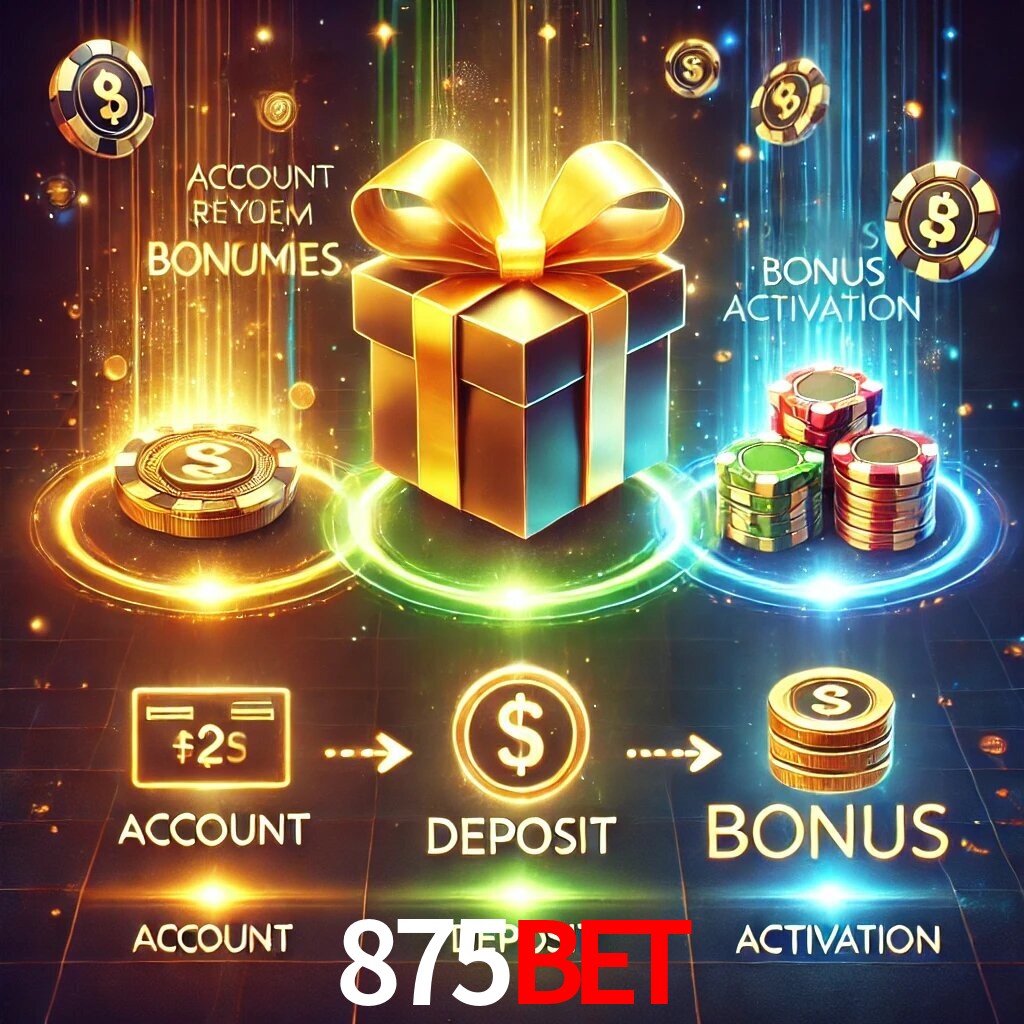  875BET