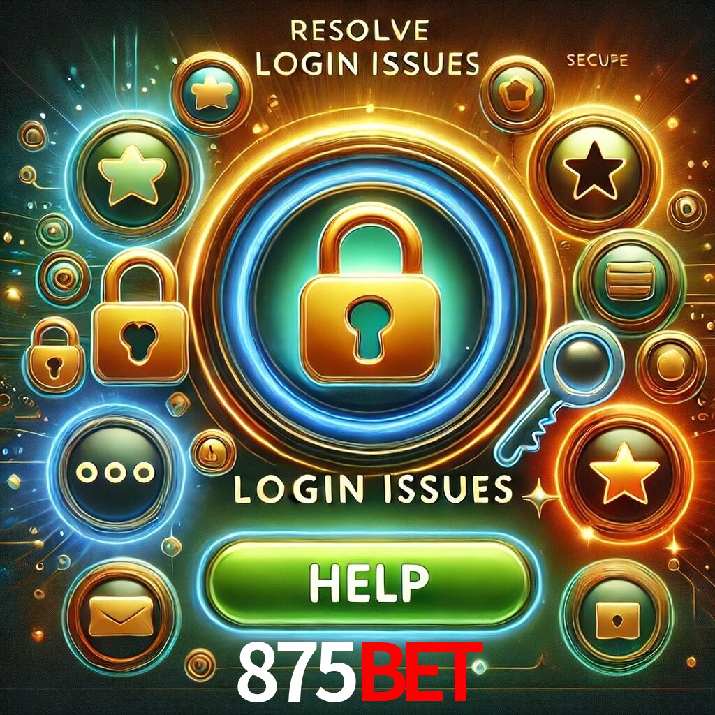  875BET