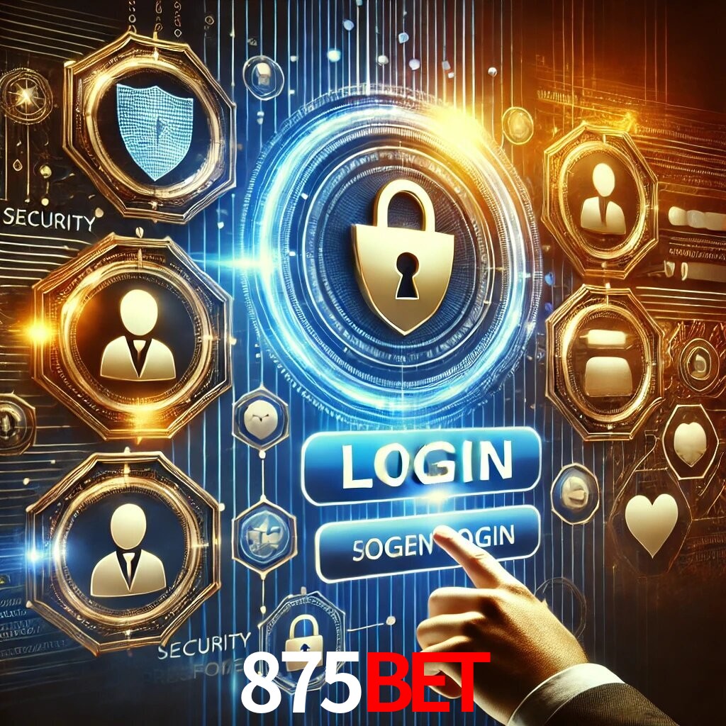  875BET