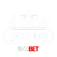  875BET