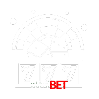  875BET