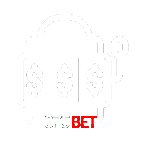  875BET
