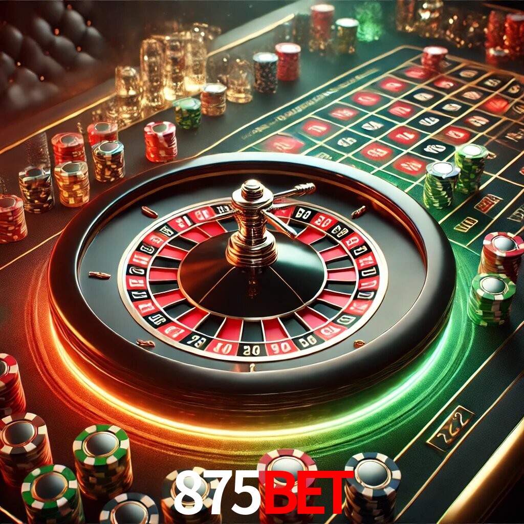  875BET