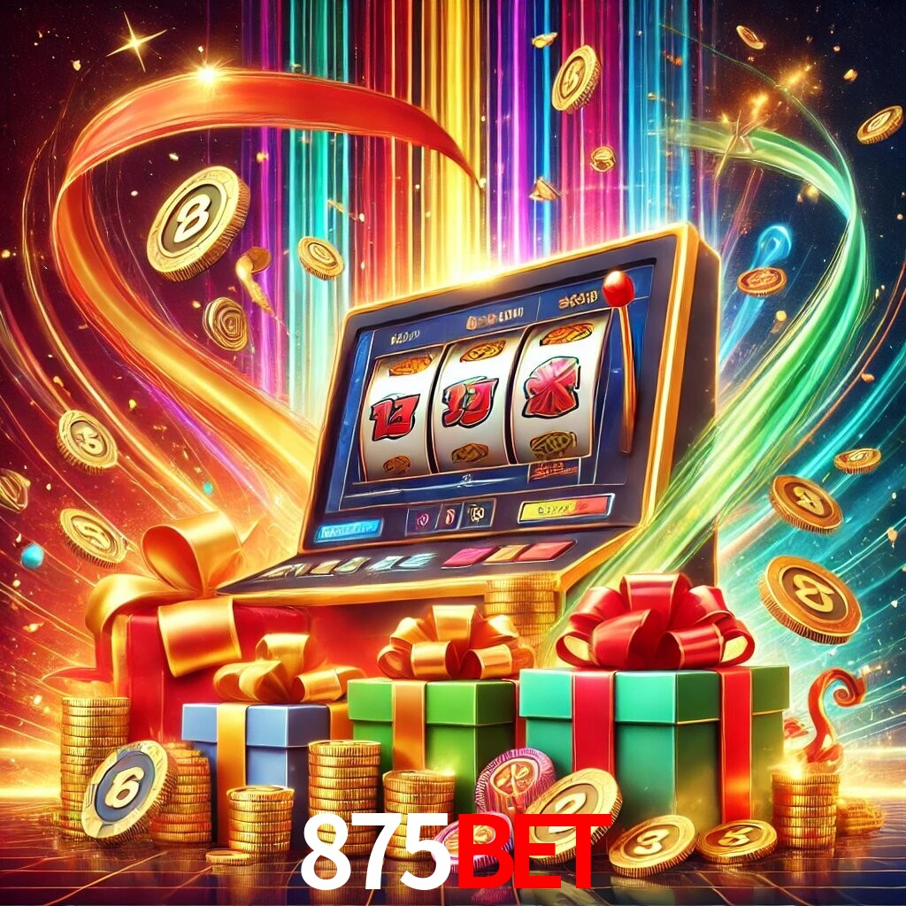  875BET