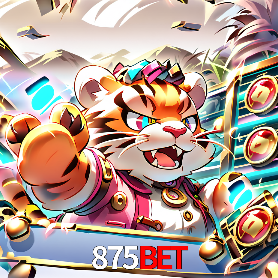 875BET