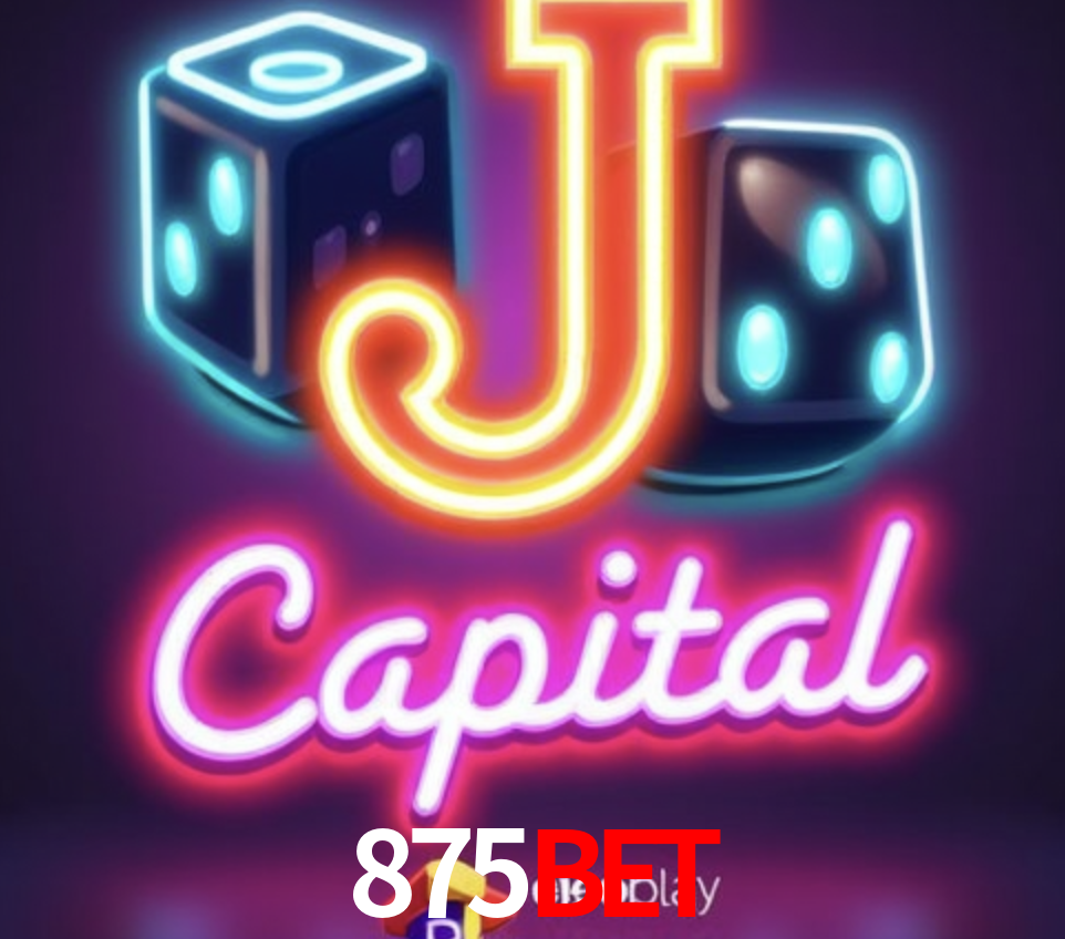 Games Directory 875bet