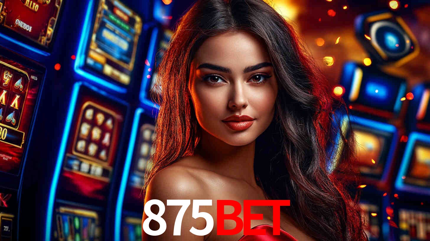 Estatísticas Esportivas 875bet