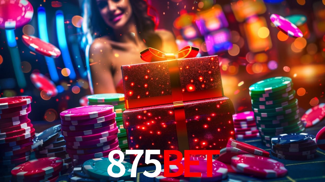 Tecnologia da Plataforma 875bet