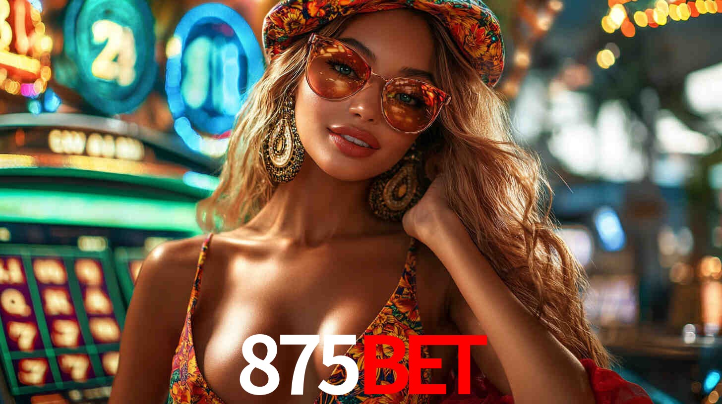 875bet