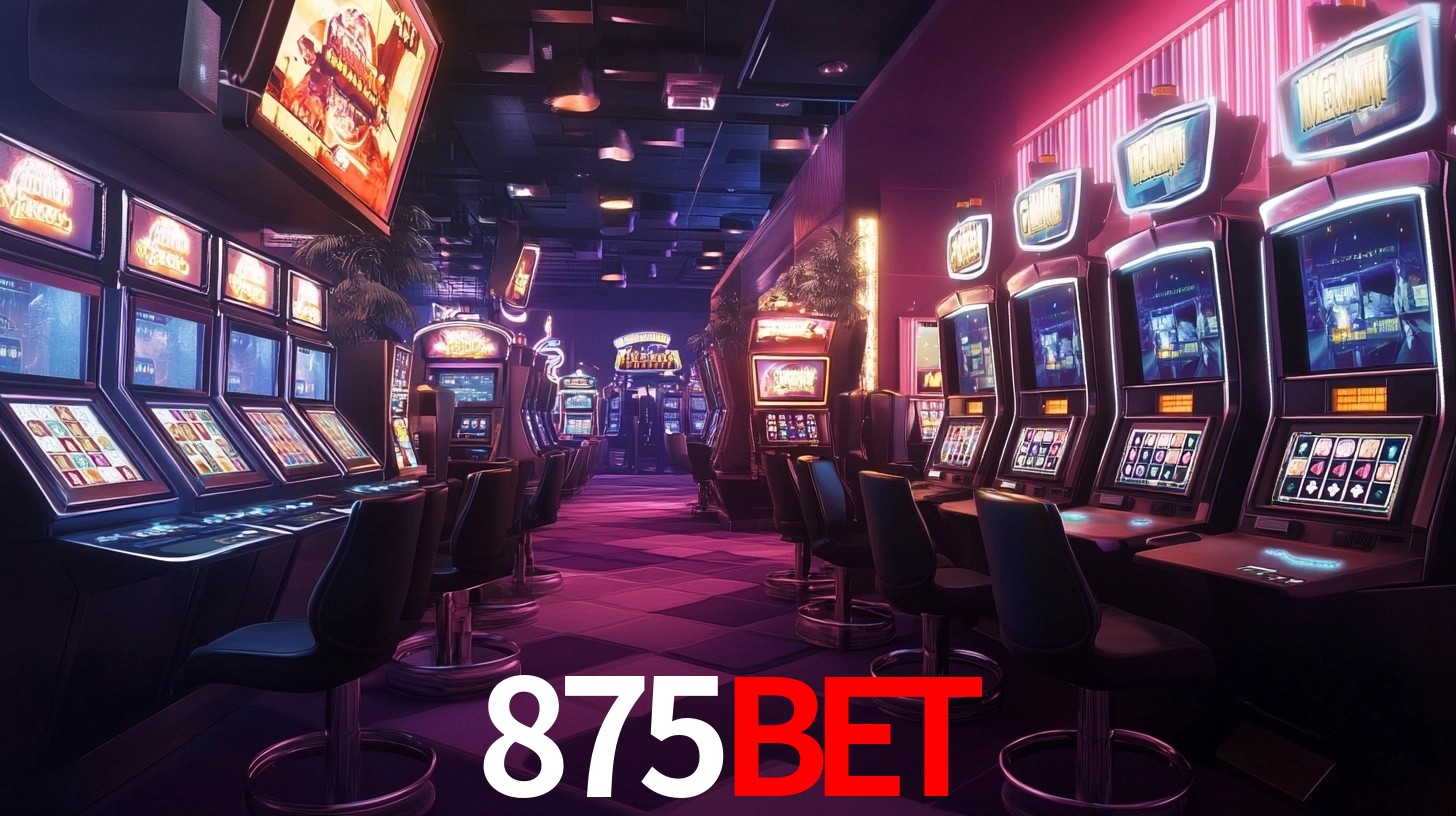 875bet.com