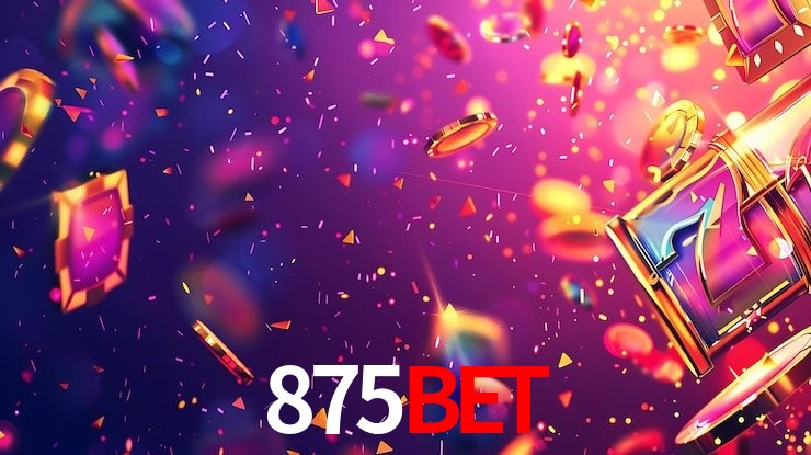 Sistemas de Segurança 875bet