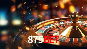 Descubra a Essência do 875bet: Nossa História e Compromissos