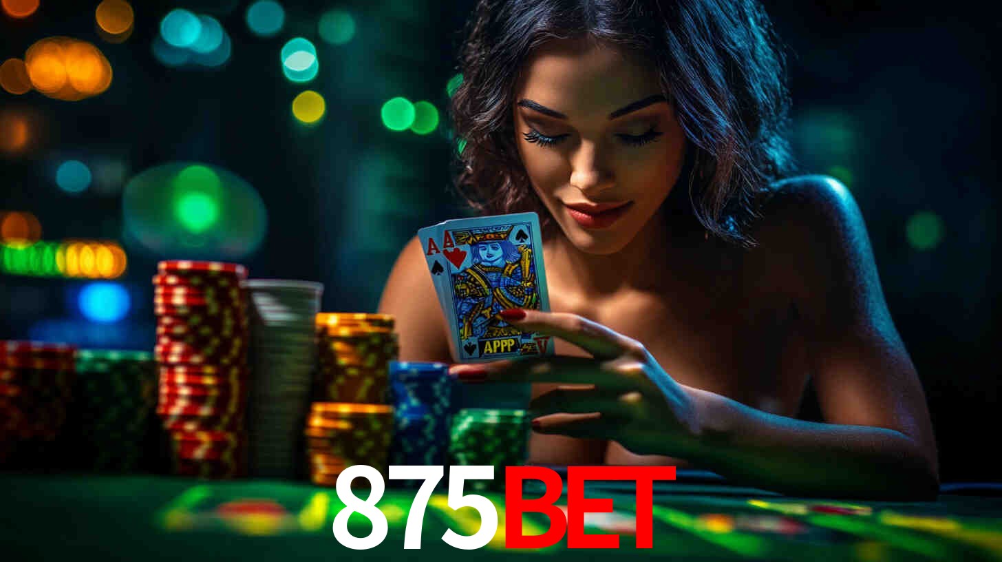 Apostas de Basquete 875bet