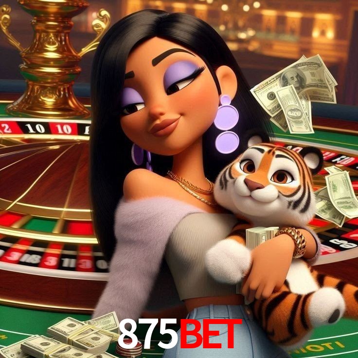 Aviator Game 875bet