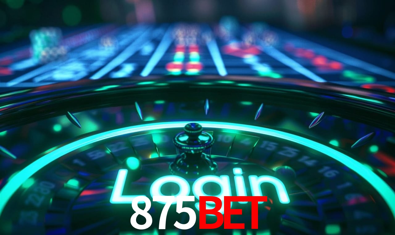 Descubra a Magia dos Jogos de Arcade no 875bet