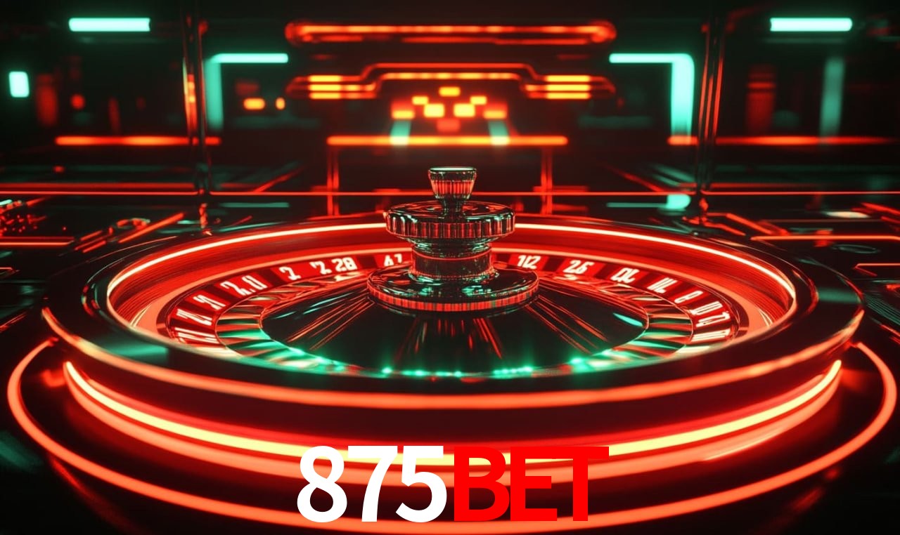 Jogos Exclusivos 875bet