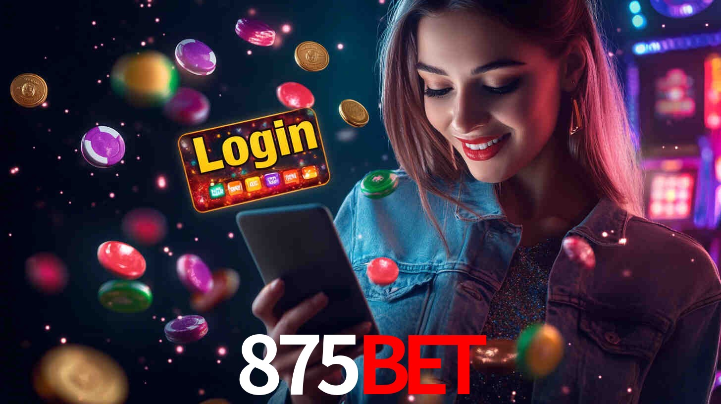 Estratégias Crash Games 875bet