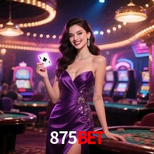 A Revolução dos Aplicativos de Jogos no 875bet