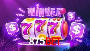 Crash Games Statistics 875bet