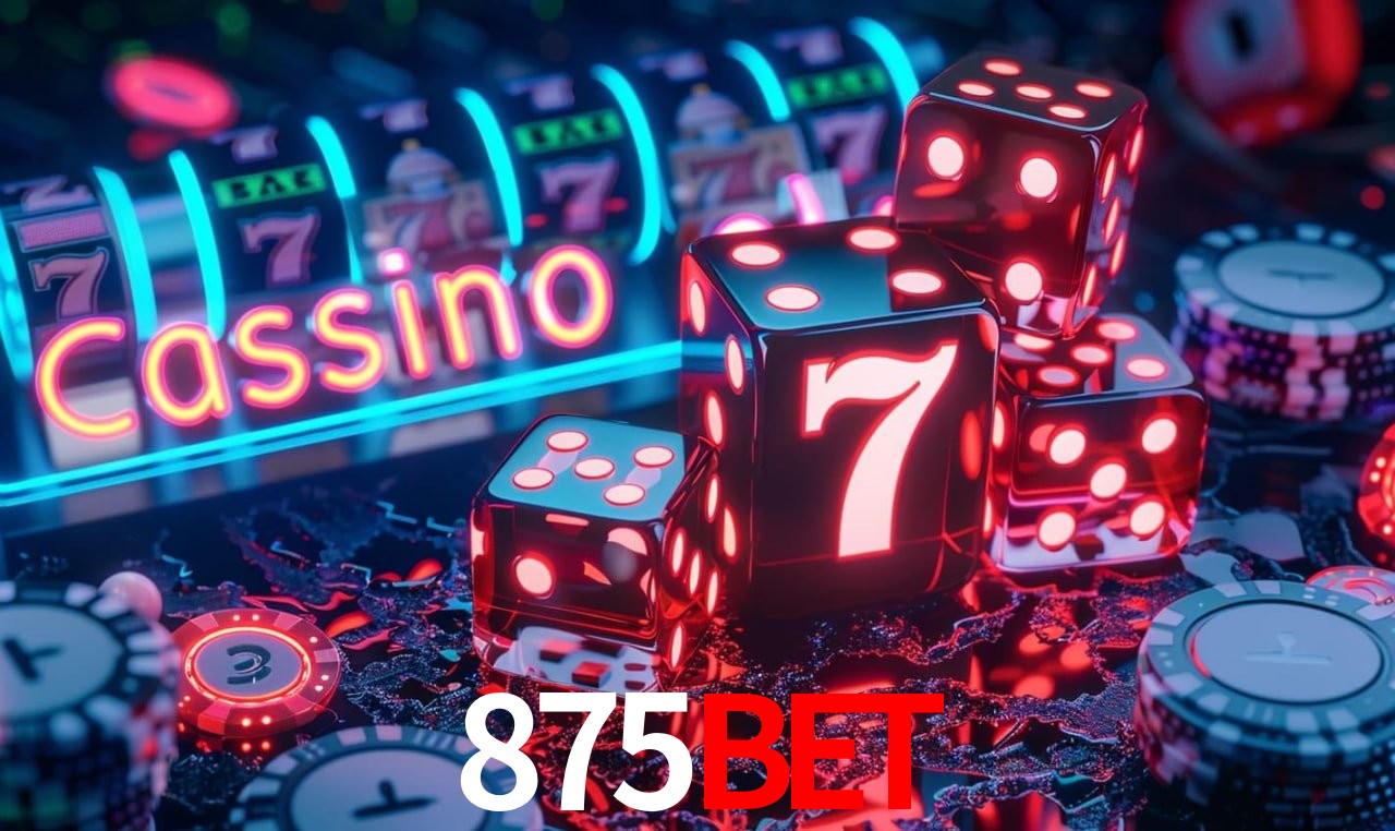 Crash Games Strategies 875bet