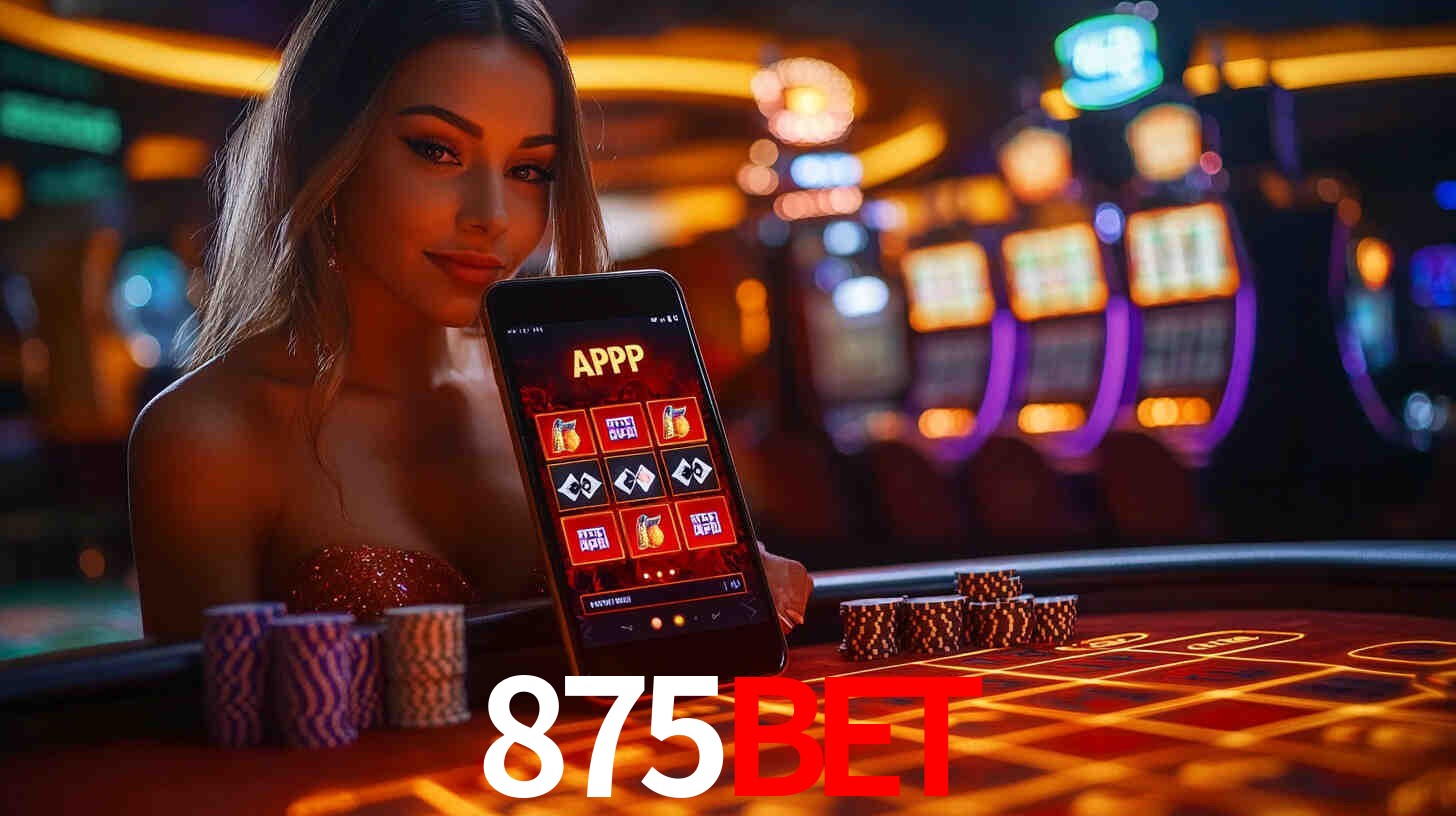 Jogo Aviator 875bet