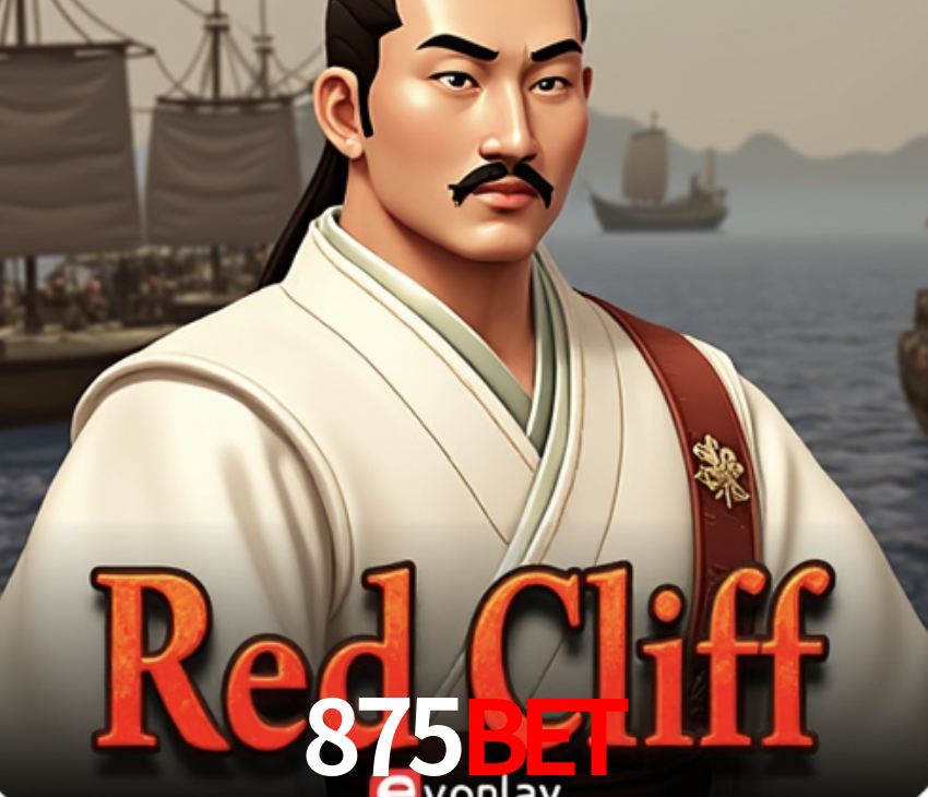 Live Casino 875bet