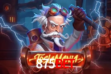 A Experiência Imersiva dos Cassinos Ao Vivo no 875bet