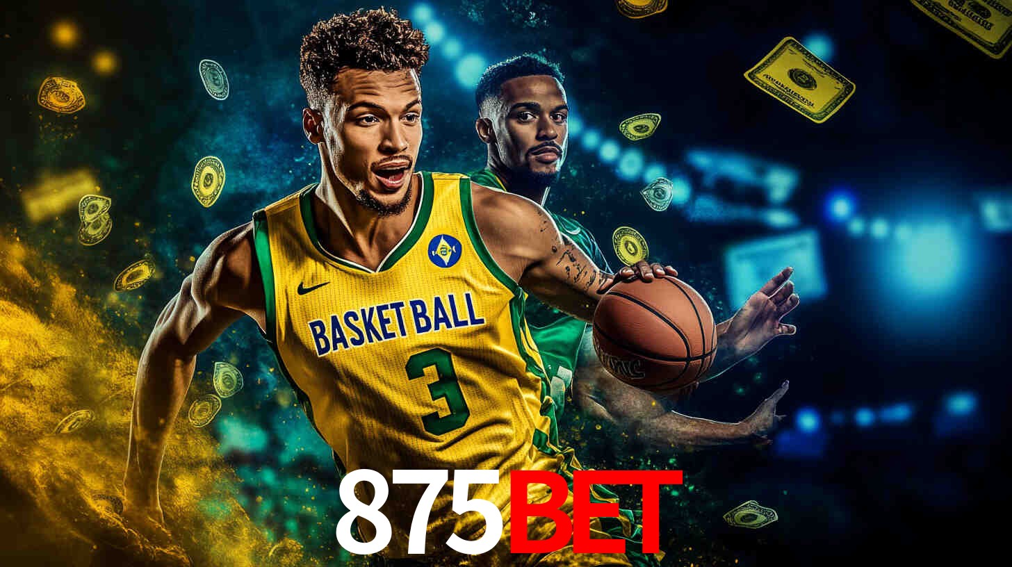 Casino VIP 875bet