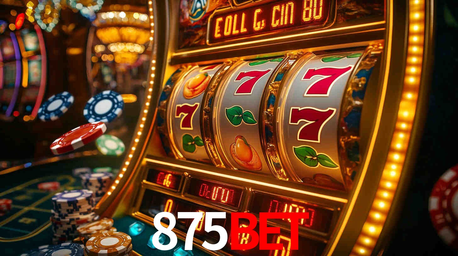 875bet,875bet.com