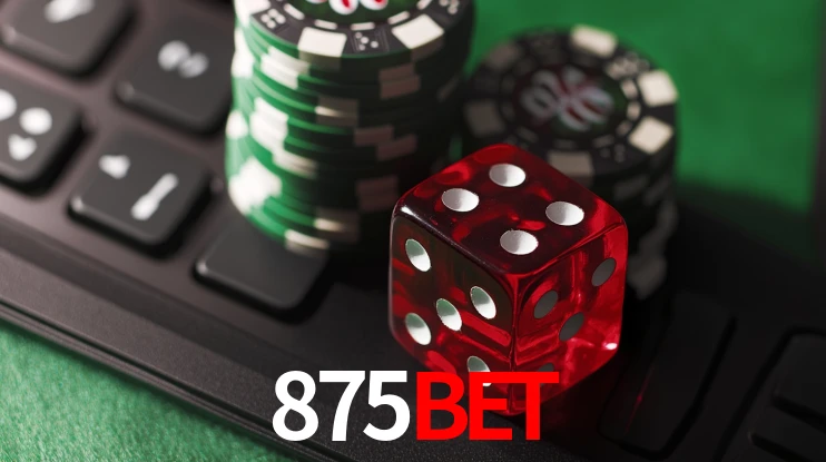Game Statistics 875bet
