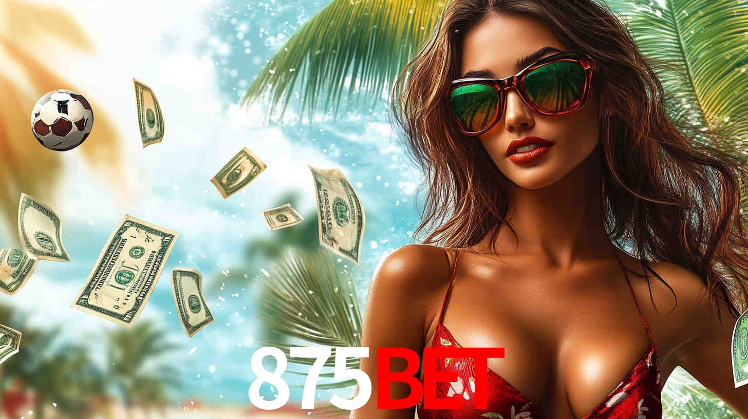 2FA Security 875bet