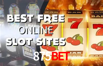 PIX Instantâneo 875bet