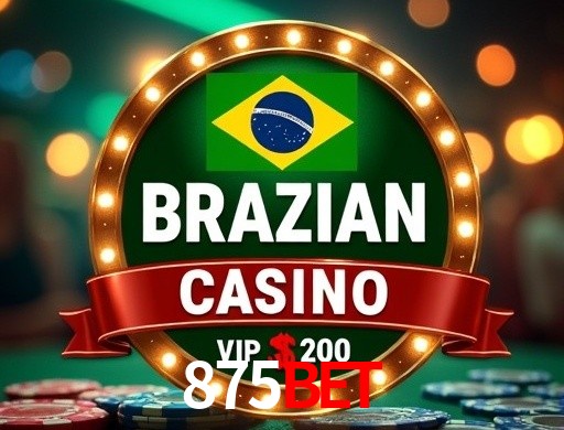 Desvendando o Mundo dos Jogos Virtuais na 875bet