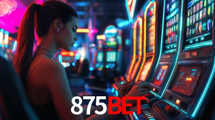 875bet.com