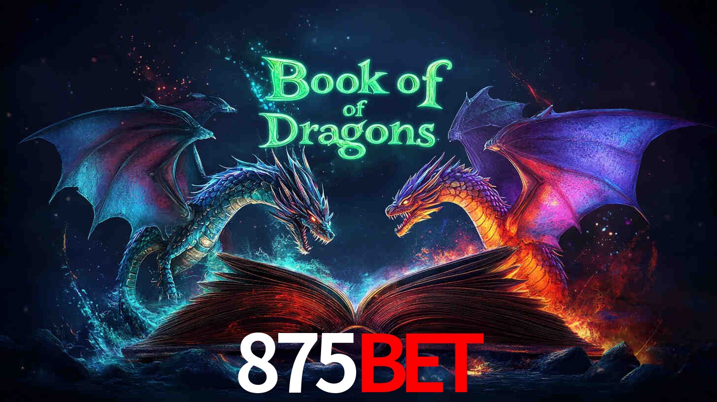 Programa VIP 875bet