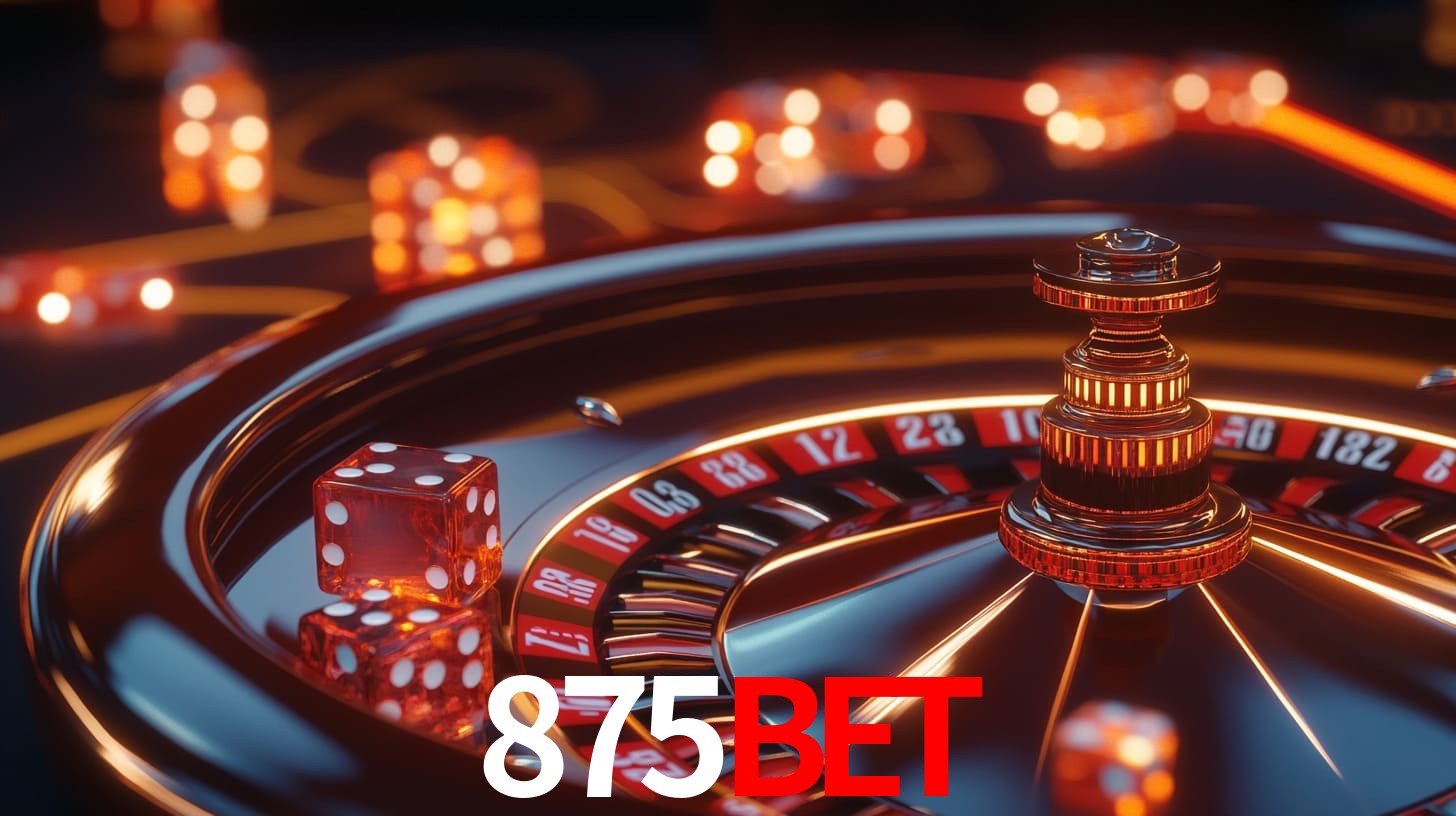Tournaments 875bet