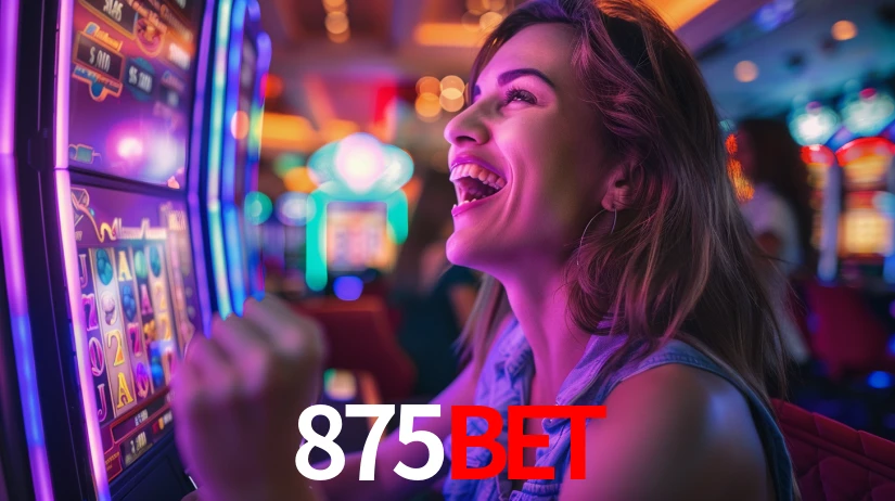 875bet.com