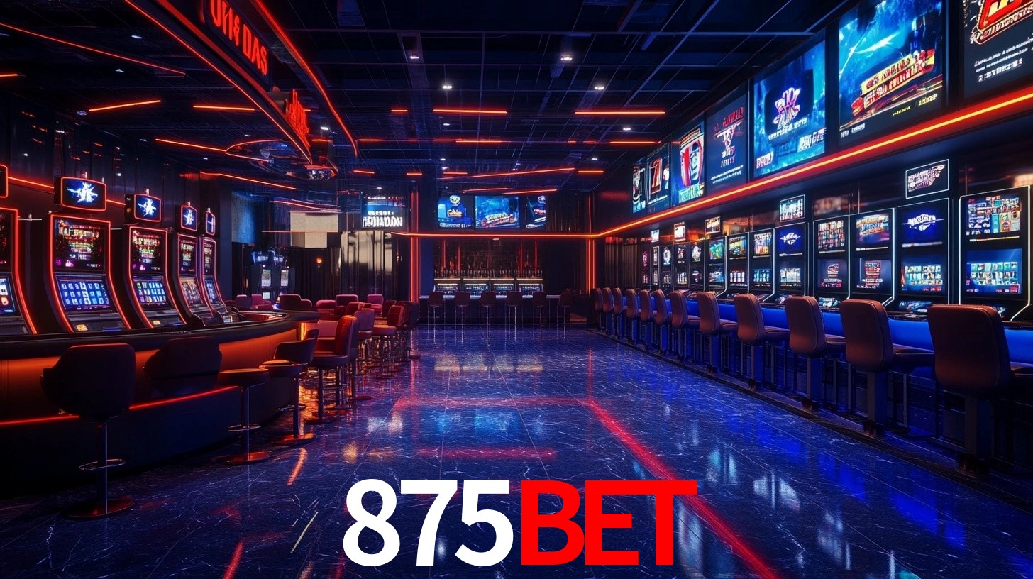 875bet,875bet.com