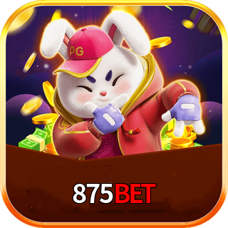 875bet