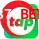 Payment Method